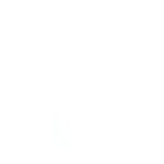 Wandertag_Logo weiß