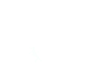 Wandertag_Logo weiß
