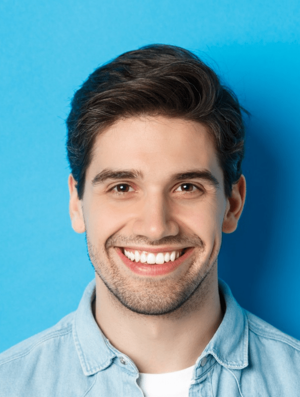 MICHAEL SCHWAN