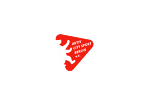 Aktiv City Sport Berlin e.V.