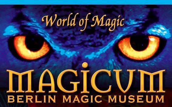 Magicum
