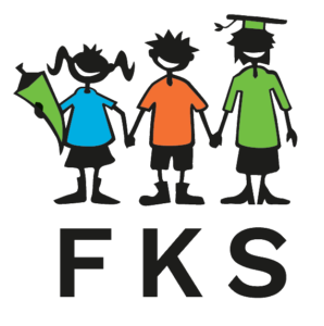 Firtz Karsen Schule