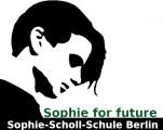 Sophie Scholl Schule