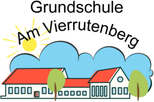 Grundschule am Vierrutenberg