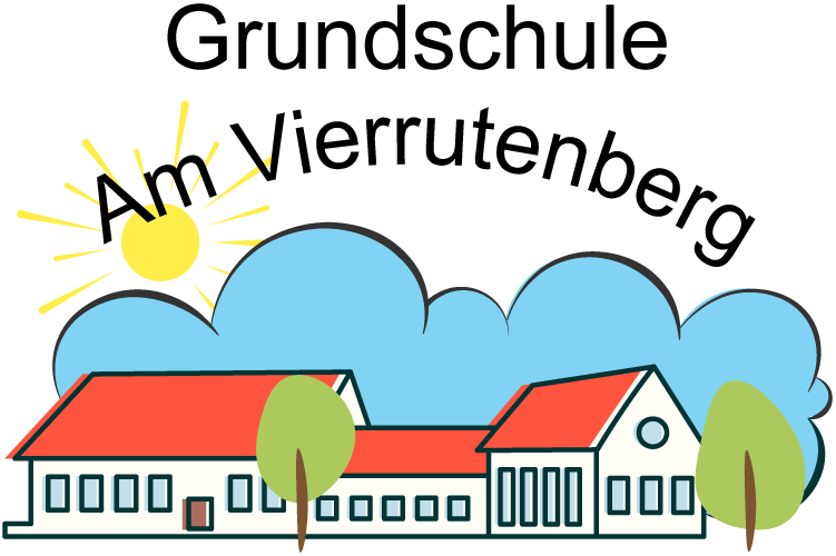 Grundschule am Vierrutenberg