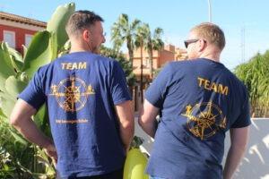 Team Wandertag_net