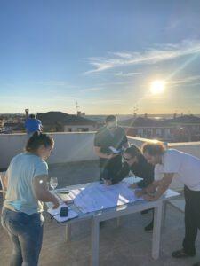 Rooftop
