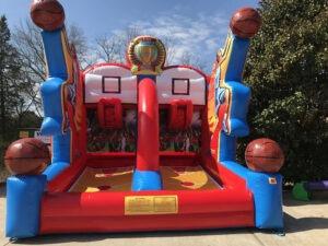 Sportfest