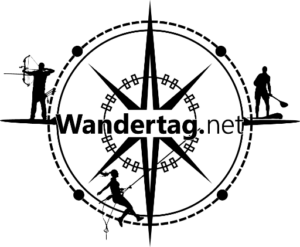 Wandertag_net Logo klein