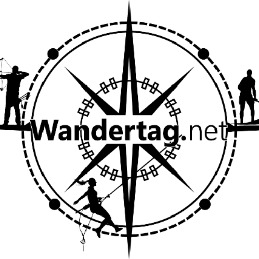 Wandertag_net Logo klein