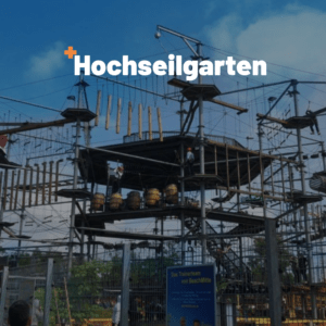 Hochseilgarten Tile