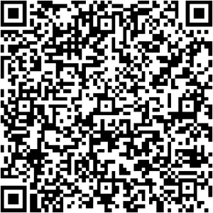 WhatsApp Newsletter Signup