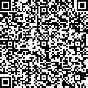 Email Newsletter Signup
