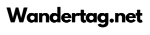 Wandertag.net