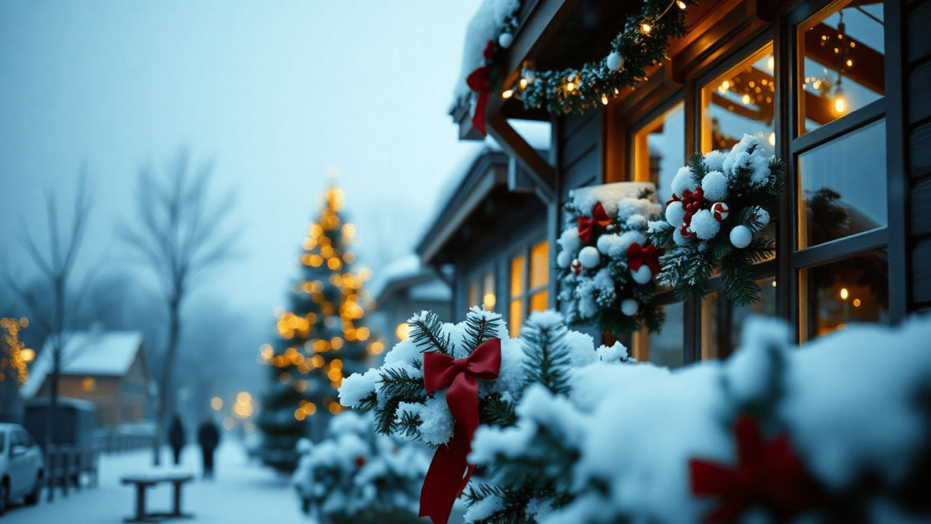 Design ohne Titel (29)