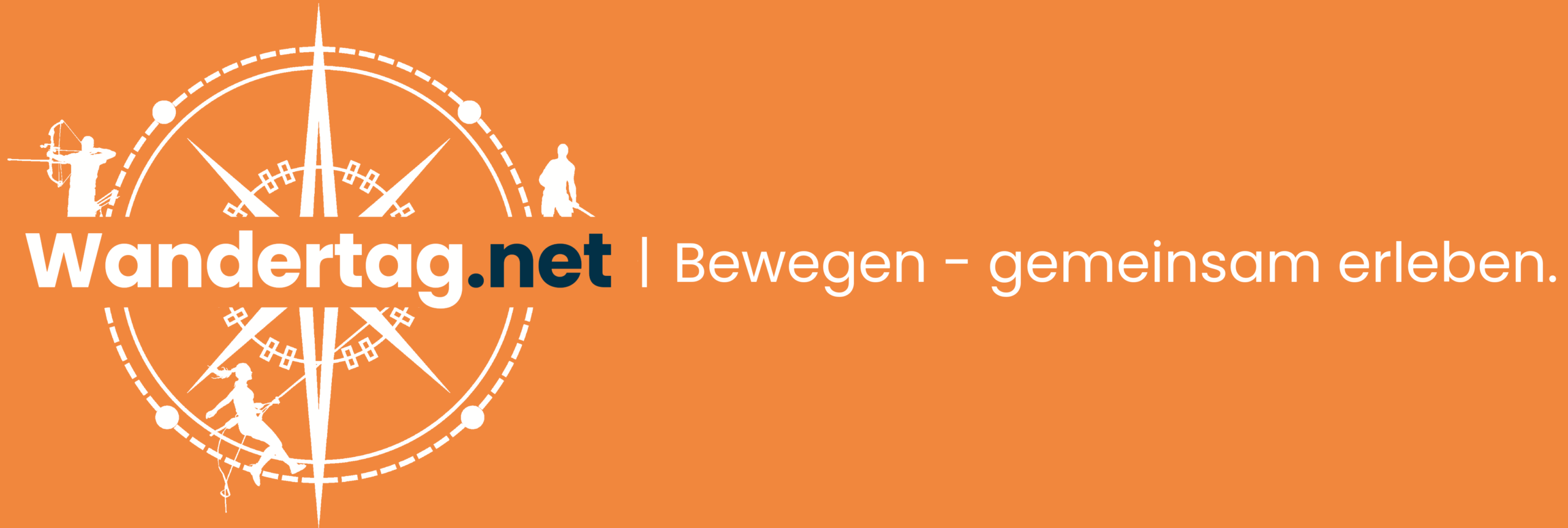Wandertag.net Logo