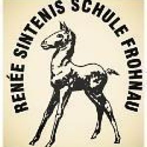 Renée Sintenis Schule Frohnau