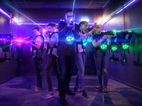 Lasertag1