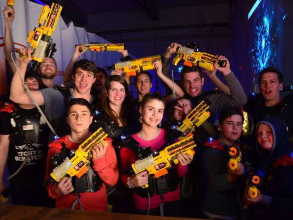Lasertag2