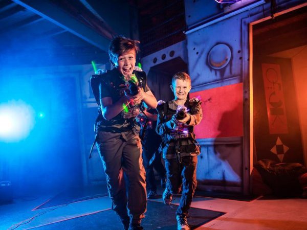 Lasertag3