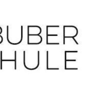 Martin-Buber Oberschule