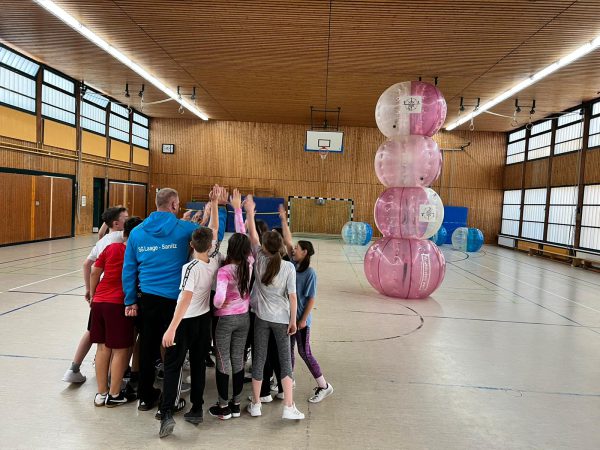 Wandertag.net