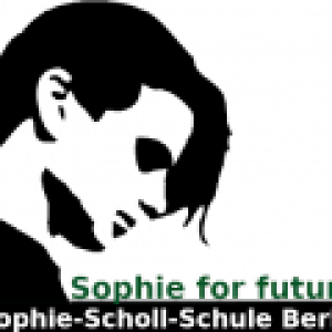 Sophie Scholl Schule