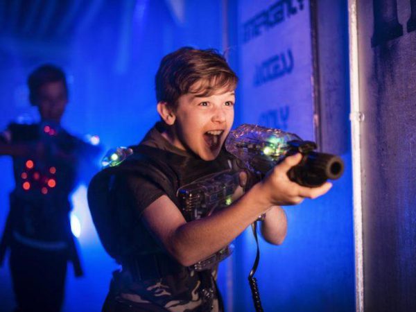 lasertag4