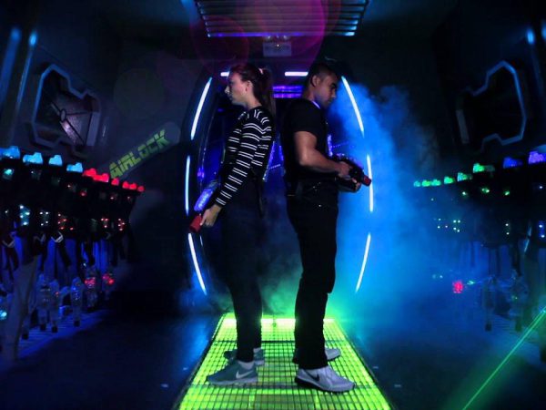 lasertag5