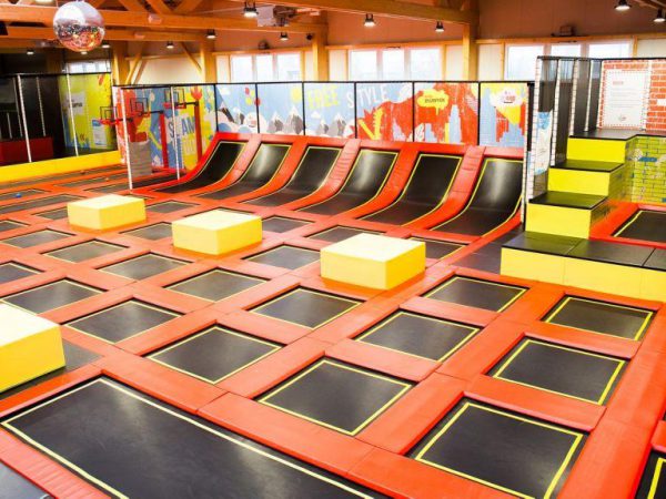 myjump1