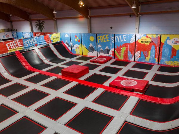 myjump2
