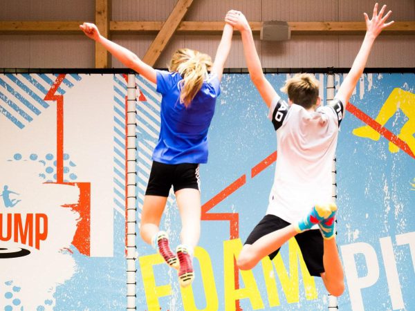 myjump3