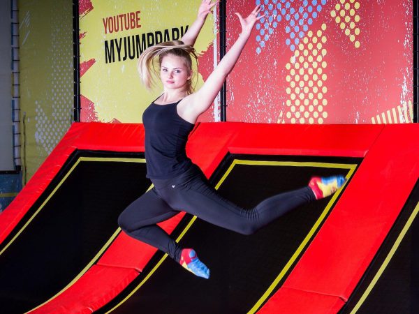 myjump4