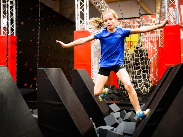 myjump5