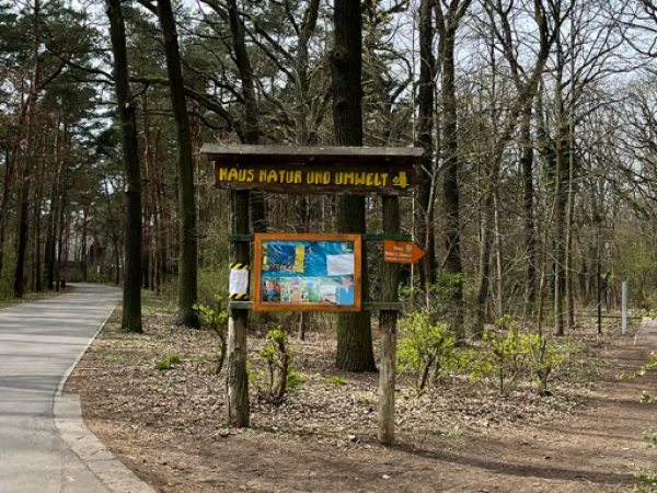wuhlheide-680x383